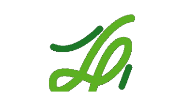 Loker Account Executive di PT. Layanan Pengadaan Indonesia 